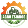 AGROTSIANOS